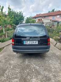 Opel Astra 1.6i  1993