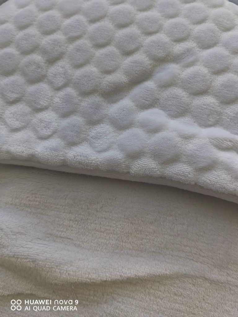 Пелена за новородено