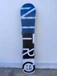 Placa snowboard nitro 159 cm legaturi nitro