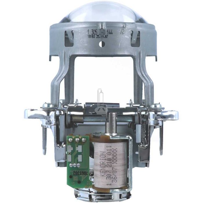 Lupe Bixenon D1S/ D2S/D3S  tip BOSCH AL BMW,Audi,Mercedes,Vw,etc