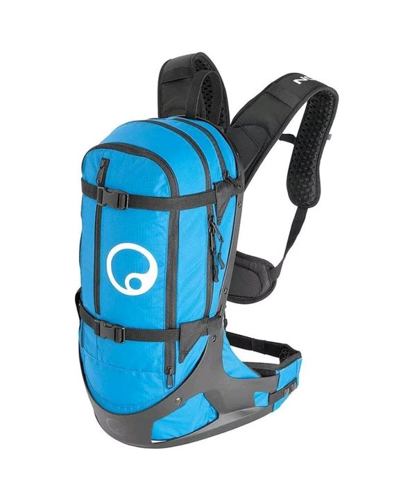 Rucsac bicicleta Ergon BC2