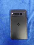 Google pixel Fold 12/512gb