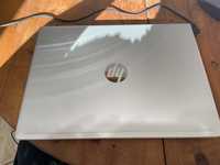 HP Probook 440 G7, i5 10th gen, 16/32gb dd4