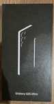 Samsung S25 ultra 512gb