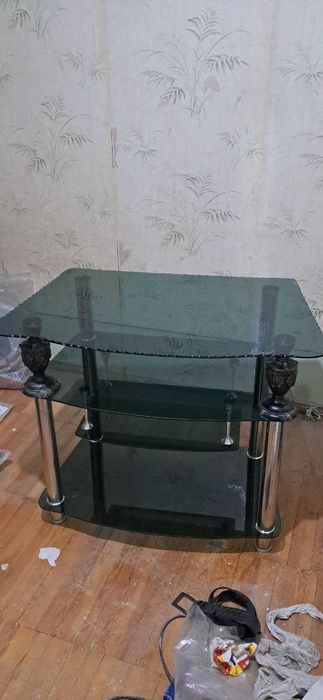 Podstavka Подставка