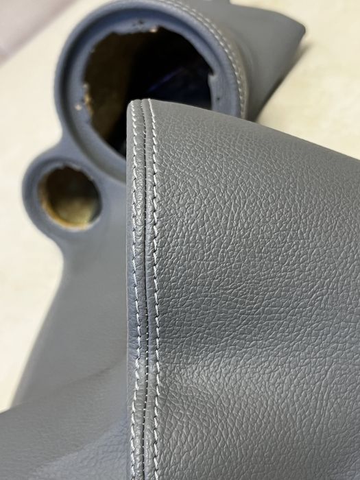 Акустическая стойка