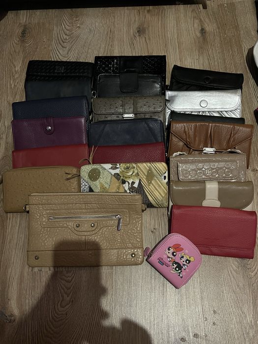 Протмонета между 5-15 лв