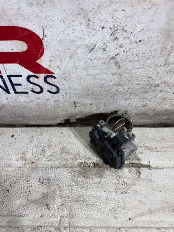 Clapeta acceleratie MERCEDES SPRINTER 2.0 euro6(cod piesa A6540900070)
