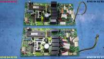 placa aer conditionat ex304 2 2pb26545 pret pe bucata
