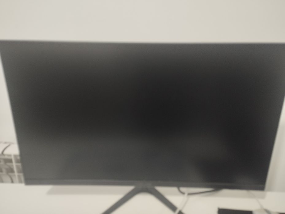 Продам компьютер в отличном состоянии