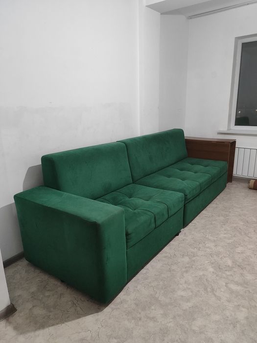 Диван сатылады, срочно