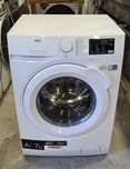 Пералня А+++ AEG PROSENSE series 6000 7кг/1400обр