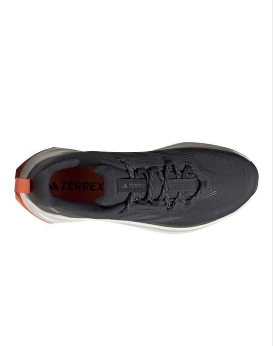 Adidas terrex trailmaker 2 Gore-Tex