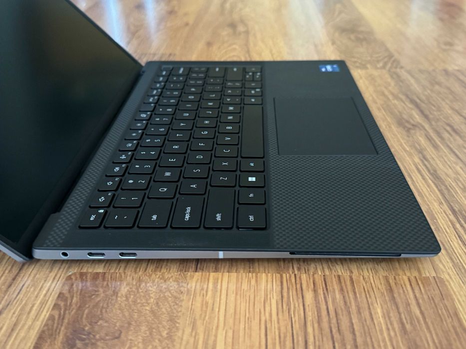 14' 100% sRGB i7-12800H DELL Precision 5470 32GB DDR5/512GB/RTX A1000