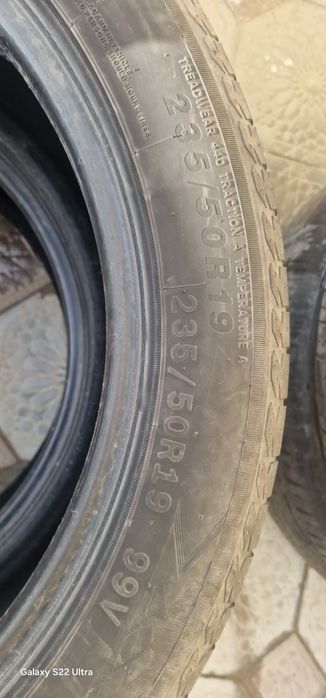 Автошины 2 шт срочно