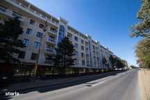Apartament 2 camere -Copou-