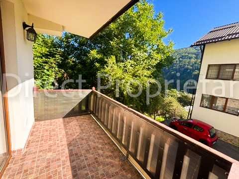 Vânzare apartament 2 camere – mobilat/utilat