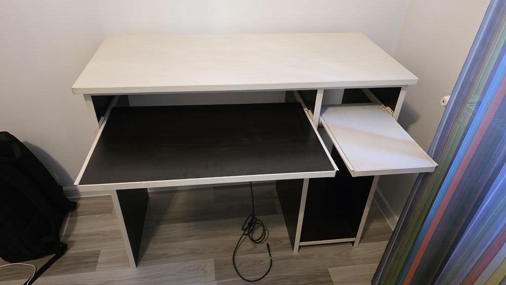 Birou computer 90x42x65cm