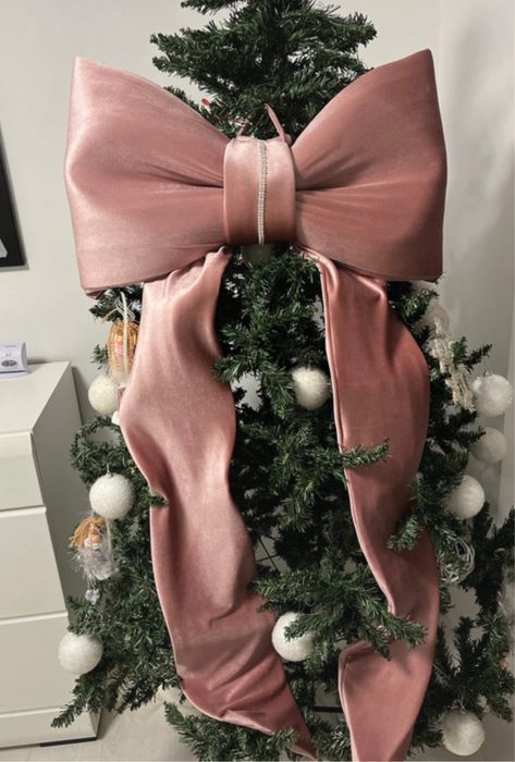 Funde gigant din catifea