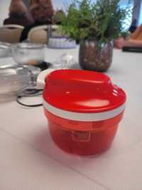 Produse Tupperware