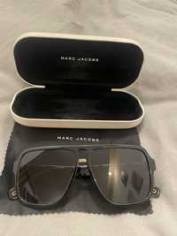 Ochelari de soare Marc Jacobs