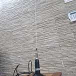 Antena statie cb ML 145