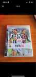 Fifa 10 Playstation 3 SIGILAT