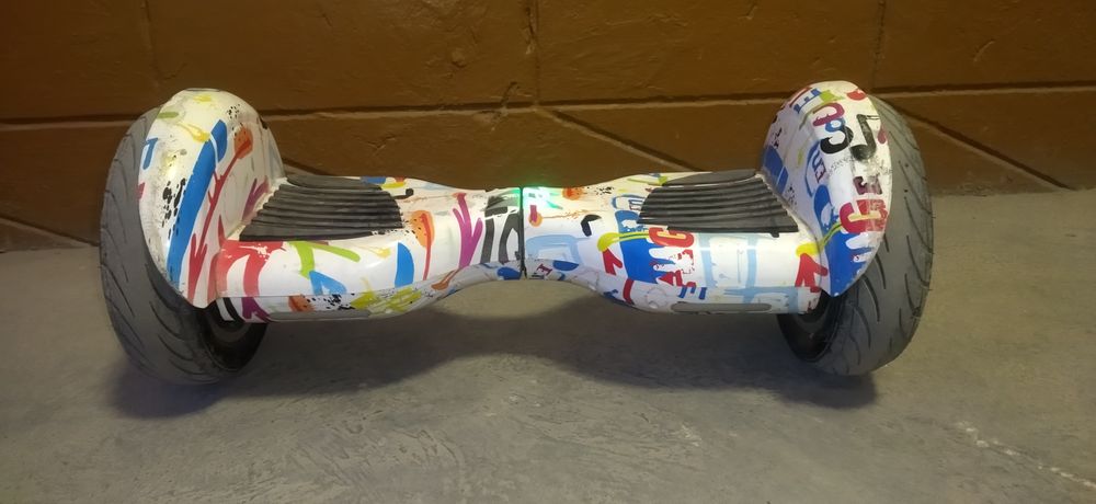 Geraskuter holati zoʻr