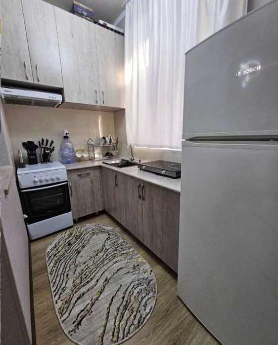 СРОЧНО 2\1\2 Геофизика Хумоюн №403 ДИЛЯ