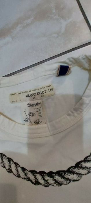Pachet tricouri S...Benetton,Sfera,Motor,Wrangler