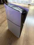 PlayStation 5 Digital Edition + Dock incarcare + garantie