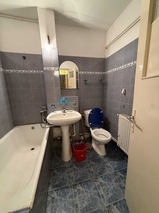 Apartament 2 camere ULTRACENTRAL Bals