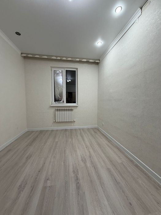 продам дом Деркул2, 22млн.