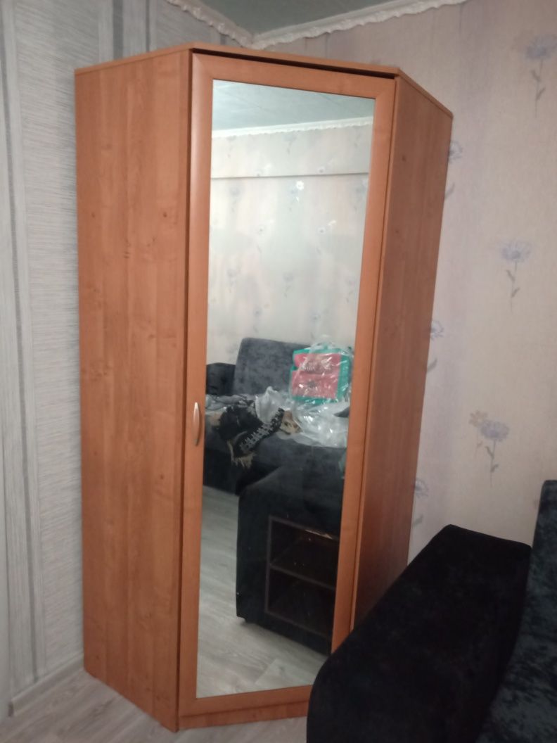 Шифонер ДСП Отличного качества