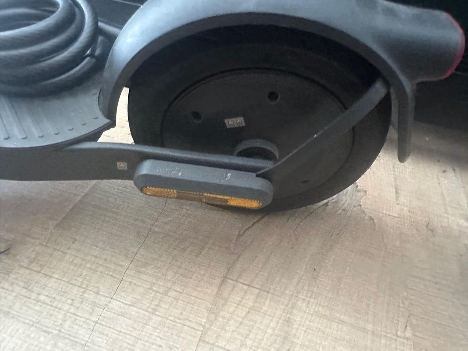 Trotinetă electrică XIAOMI ELITE