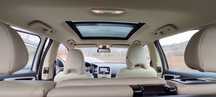 Volvo XC 60 XENIUM GEARTRONIIC panoramic FULL Deosebită