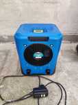 PONTAQUA, pompa caldura 3.35Kw