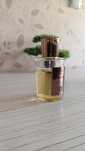 Vand Acqua di Parma