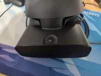 VR Oculus Rift S