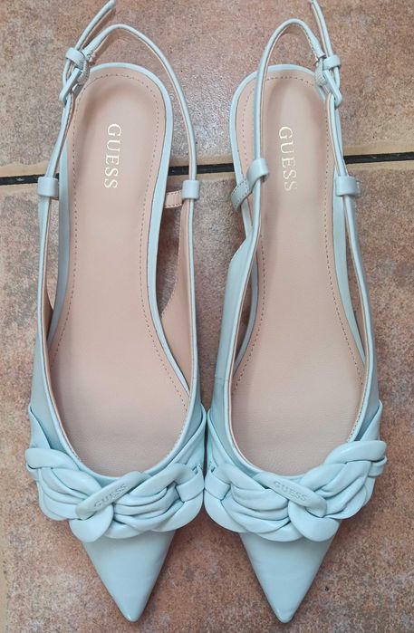Pantofi dama,Guess