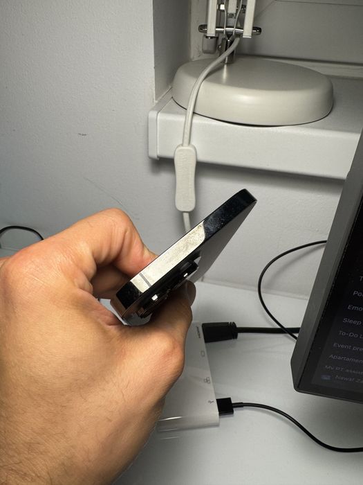 iPhone 14 Pro Max 1 TB