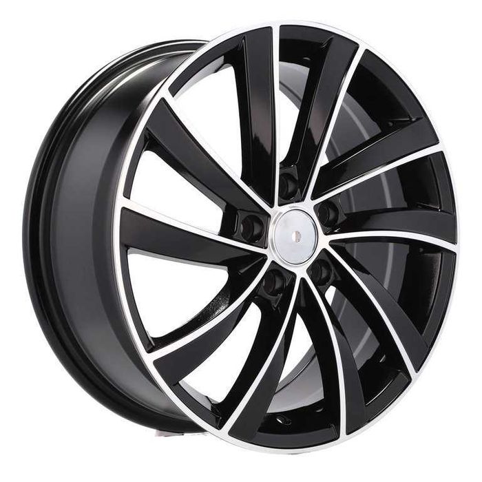Джанти за Шкода SKODA Octavia Superb VW Golf 6 7 - SK523