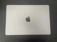 Apple MacBook Air (15.3" 2023) M2 Chip/8GB RAM / 256 GB SSD/ SpaceGray