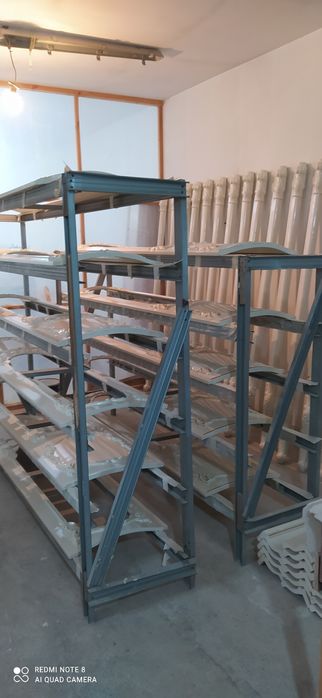 Mebel bóyash xizmati