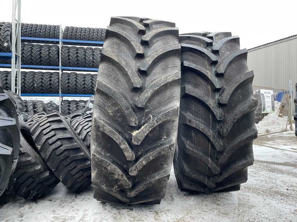 Anvelope Radiale late 540/65R38 16.9 r38 OZKA Cauciucuri cu garantie