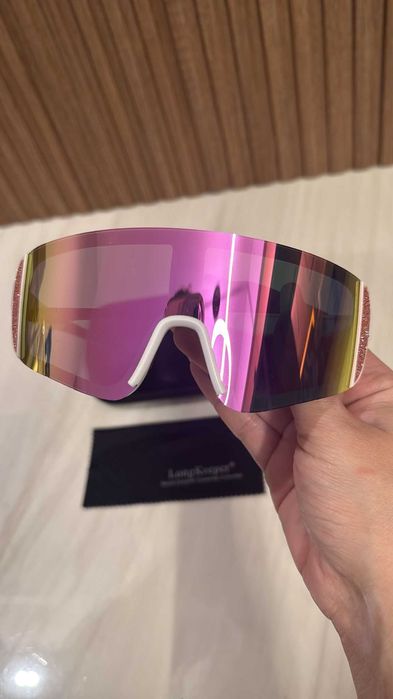 Ochelari Sky ciclism