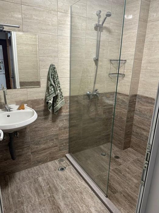 Дава се под наем Тристаен апартамент в София, Красна поляна 2 - 87 кв.м за 425 € - Снимка #8