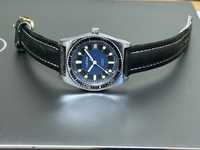 Diver Luxor vintage eta 2852 mecanic 36mm