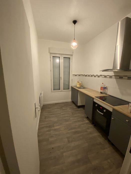 Glet//  Zugraveala // Renovari interioare