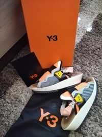 Y-3 ОРИГИНАЛНИ Yorji yamamoto сандали